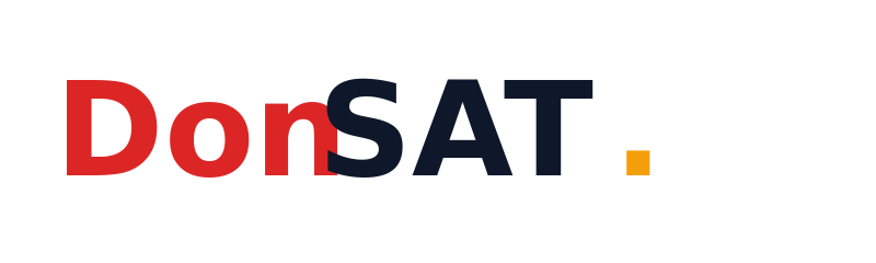 Don SAT — Servicio Técnico Autorizado Madrid y Guadalajara