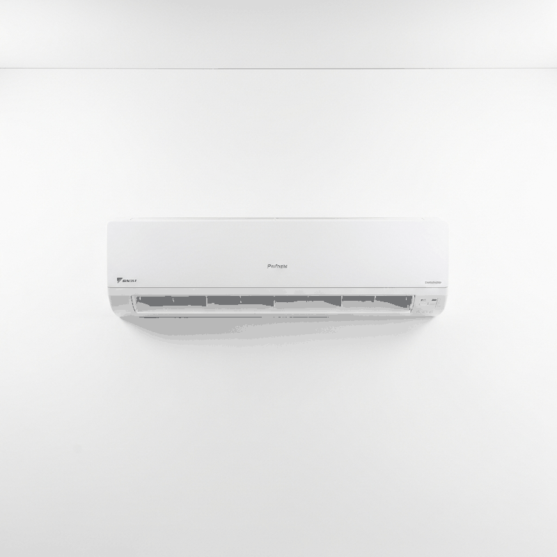 Reparación Daikin en Madrid y Guadalajara