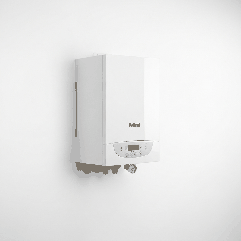 Reparación Vaillant en Madrid y Guadalajara
