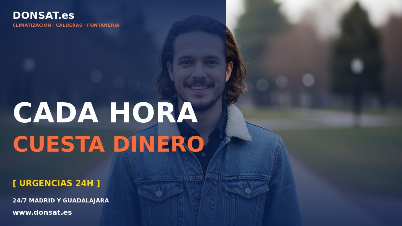 Empresas: cuánto cuesta cada hora con una avería sin solucionar